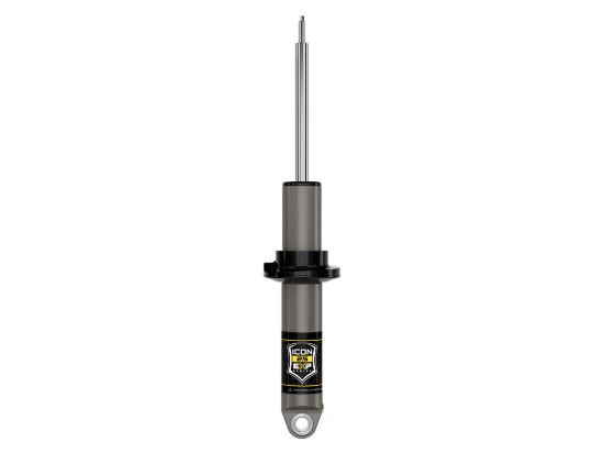 Picture of ICON Vehicle Dynamics Coilover - 48612