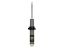 Picture of ICON Vehicle Dynamics Coilover - 48612