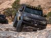 Picture of ICON Vehicle Dynamics Coilover - 48612