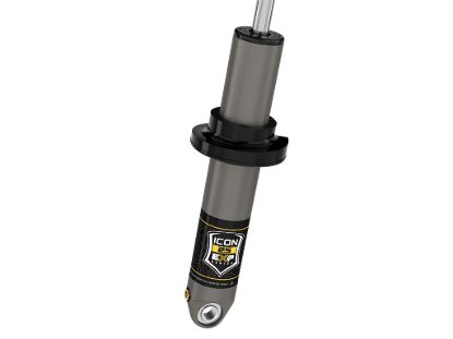 Picture of ICON Vehicle Dynamics Coilover - 48612