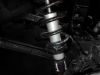 Picture of ICON Vehicle Dynamics Coilover - 48612