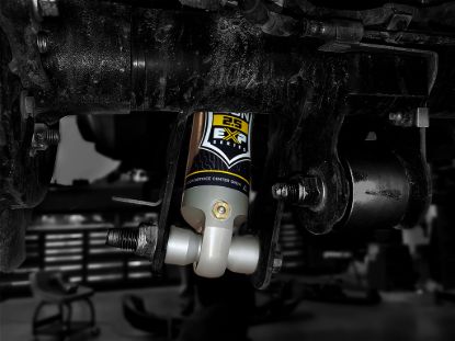 Picture of ICON Vehicle Dynamics Coilover - 48612