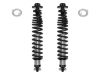 Picture of ICON Vehicle Dynamics Coilover Set - 48613