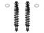 Picture of ICON Vehicle Dynamics Coilover Set - 48613