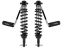 Picture of ICON Vehicle Dynamics Coilover Set - 48700
