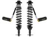 Picture of ICON Vehicle Dynamics Coilover Set - 48700C