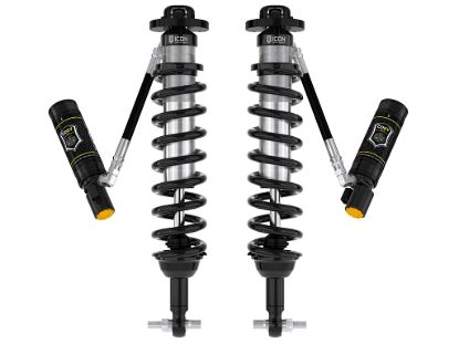 Picture of ICON Vehicle Dynamics Coilover Set - 48700E