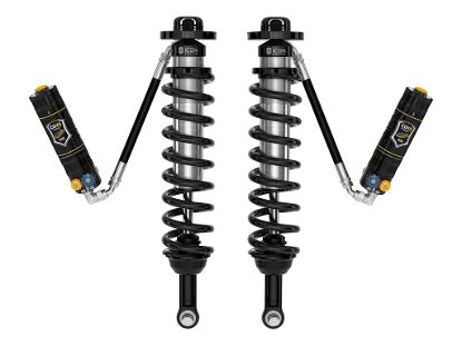 Picture of ICON Vehicle Dynamics Coilover Set - 48700X