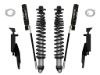 Picture of ICON Vehicle Dynamics Coilover Set - 48710E