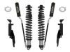Picture of ICON Vehicle Dynamics Coilover Set - 48711
