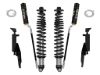 Picture of ICON Vehicle Dynamics Coilover Set - 48711C