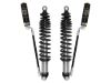 Picture of ICON Vehicle Dynamics Coilover Set - 48711X