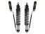 Picture of ICON Vehicle Dynamics Coilover Set - 48711X