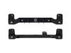 Picture of ICON Vehicle Dynamics Suspension Subframe Crossmember - 51010