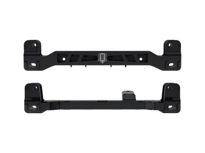 Picture of ICON Vehicle Dynamics Suspension Subframe Crossmember - 51010