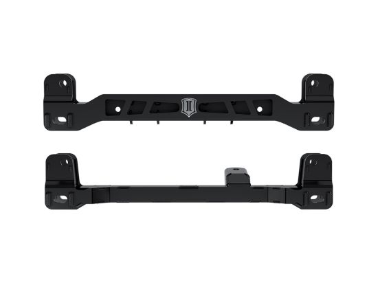 Picture of ICON Vehicle Dynamics Suspension Subframe Crossmember - 51010