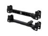 Picture of ICON Vehicle Dynamics Suspension Subframe Crossmember - 51010