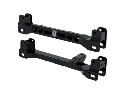 Picture of ICON Vehicle Dynamics Suspension Subframe Crossmember - 51010