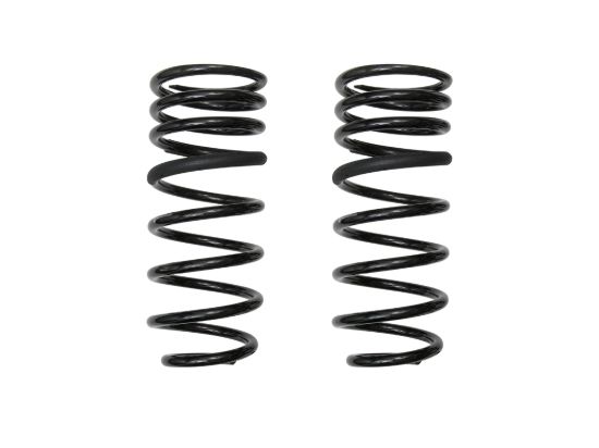 Picture of ICON Vehicle Dynamics Coil Spring Set - 51013