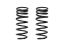 Picture of ICON Vehicle Dynamics Coil Spring Set - 51013