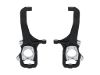 Picture of ICON Vehicle Dynamics Steering Knuckle Kit - 51014