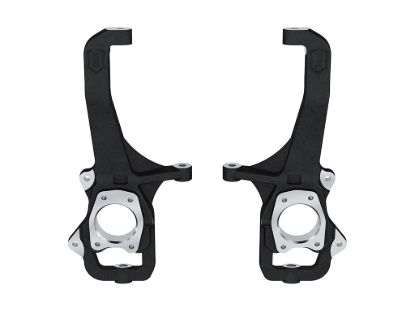 Picture of ICON Vehicle Dynamics Steering Knuckle Kit - 51014
