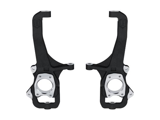 Picture of ICON Vehicle Dynamics Steering Knuckle Kit - 51014