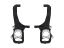 Picture of ICON Vehicle Dynamics Steering Knuckle Kit - 51014