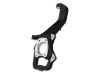 Picture of ICON Vehicle Dynamics Steering Knuckle Kit - 51014