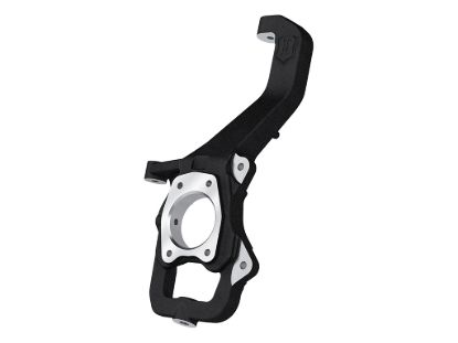 Picture of ICON Vehicle Dynamics Steering Knuckle Kit - 51014