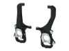 Picture of ICON Vehicle Dynamics Steering Knuckle Kit - 51014