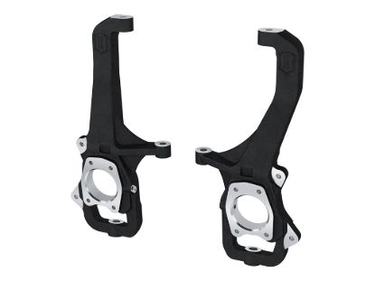 Picture of ICON Vehicle Dynamics Steering Knuckle Kit - 51014