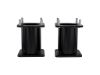 Picture of ICON Vehicle Dynamics Suspension Strut Spacer - 51015