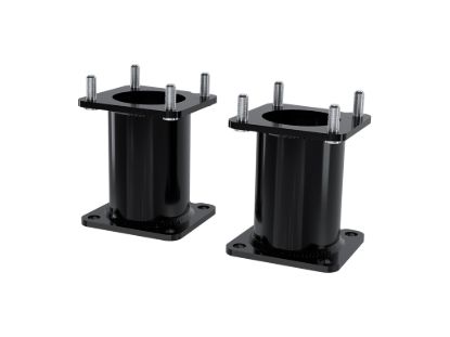 Picture of ICON Vehicle Dynamics Suspension Strut Spacer - 51015