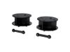 Picture of ICON Vehicle Dynamics Suspension Coil Spring Seat - 51016