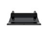 Picture of ICON Vehicle Dynamics Skid Plate - 51017