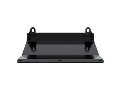 Picture of ICON Vehicle Dynamics Skid Plate - 51017