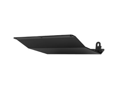 Picture of ICON Vehicle Dynamics Skid Plate - 51017