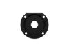 Picture of ICON Vehicle Dynamics Suspension Shock Absorber Mount Plate - 51020