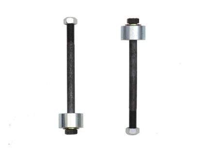 Picture of ICON Vehicle Dynamics Differential Drop Spacer Kit - 51050