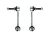 Picture of ICON Vehicle Dynamics Suspension Stabilizer Bar Link Kit - 51051