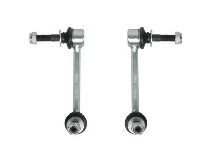 Picture of ICON Vehicle Dynamics Suspension Stabilizer Bar Link Kit - 51051