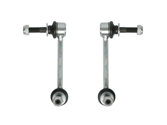 Picture of ICON Vehicle Dynamics Suspension Stabilizer Bar Link Kit - 51051