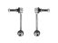 Picture of ICON Vehicle Dynamics Suspension Stabilizer Bar Link Kit - 51051