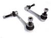 Picture of ICON Vehicle Dynamics Suspension Stabilizer Bar Link Kit - 51051