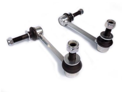 Picture of ICON Vehicle Dynamics Suspension Stabilizer Bar Link Kit - 51051