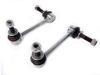 Picture of ICON Vehicle Dynamics Suspension Stabilizer Bar Link Kit - 51051