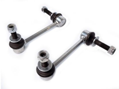 Picture of ICON Vehicle Dynamics Suspension Stabilizer Bar Link Kit - 51051