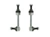 Picture of ICON Vehicle Dynamics Suspension Stabilizer Bar Link Kit - 51052