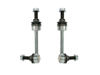 Picture of ICON Vehicle Dynamics Suspension Stabilizer Bar Link Kit - 51052